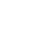AI and Deep Learning icon